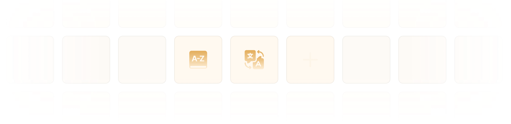 andmanymore-illustration