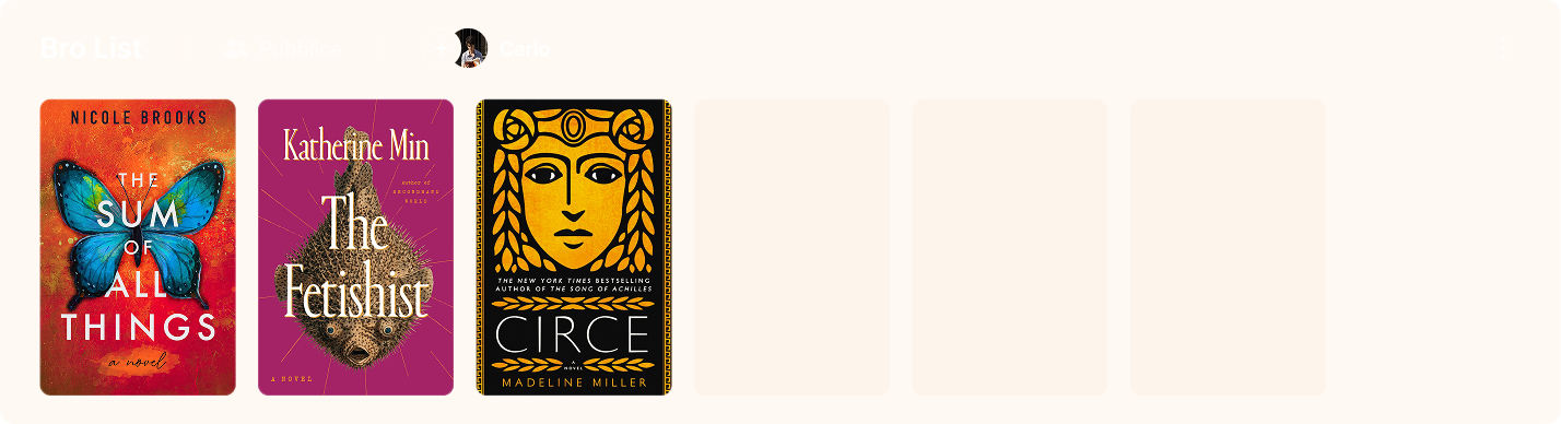 booklist-illustration