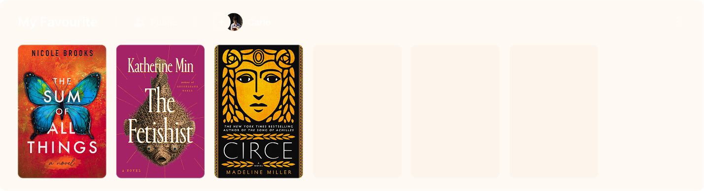 booklist-illustration