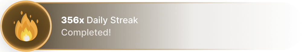 booklist-illustration