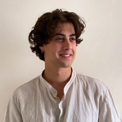 Simone Mignanelli